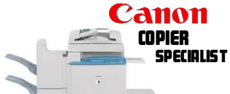 CopierPros Copier repair